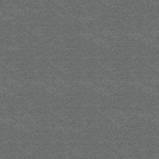 NICHOLASJOHN INC NJ-BEDROCK Nickel Solid   Fabric - NJ25-2739