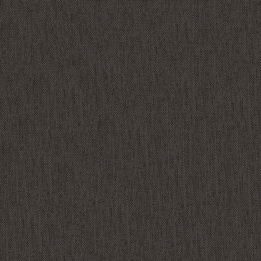 NICHOLASJOHN INC NJ-PATH Charcoal Texture,Basketweave   Fabric - NJ25-1467