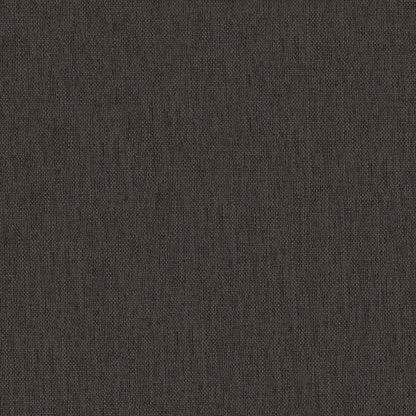 NICHOLASJOHN INC NJ-PATH Charcoal Texture,Basketweave   Fabric - NJ25-1467