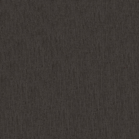 NICHOLASJOHN INC NJ-PATH Charcoal Texture,Basketweave   Fabric - NJ25-1467