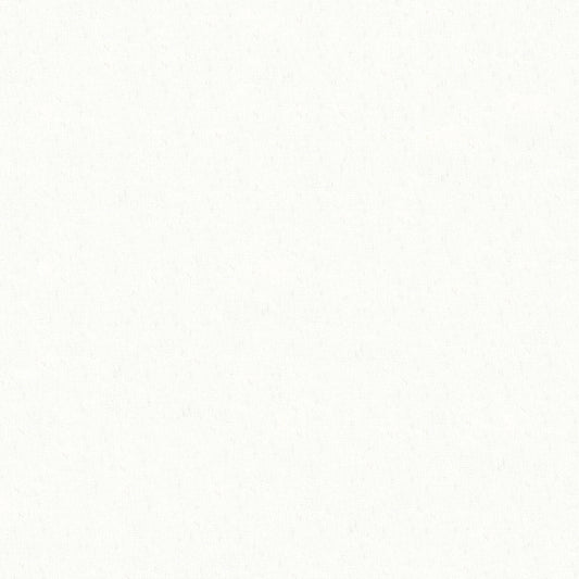 NICHOLASJOHN INC NJ-OTOUCH White Solid   Fabric - NJ25-2472