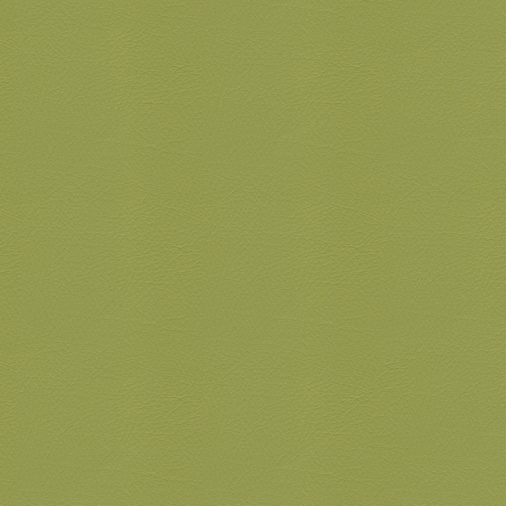 NICHOLASJOHN INC NJ-SHH Green Solid   Fabric - NJ25-3701