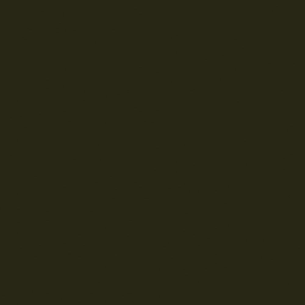Brown solid fabric swatch; no visible pattern or texture; versatile color swatch.