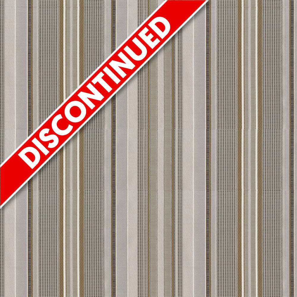 ABBEYSHEA Moment Contemporary   Desiger Outlet Fabric - MOMEN9009
