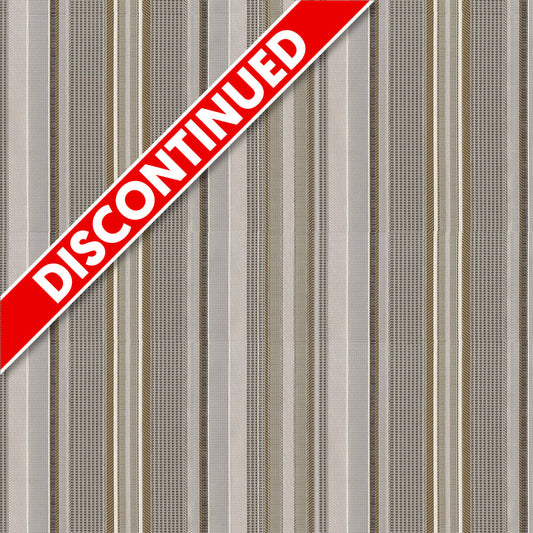 ABBEYSHEA Moment Contemporary   Desiger Outlet Fabric - MOMEN9009