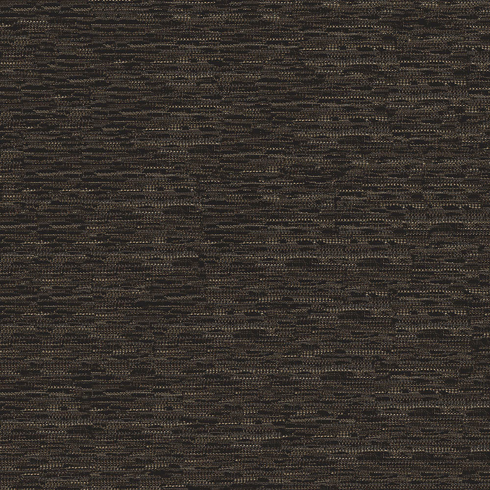 ABBEYSHEA Wilmington Solid,Texture   Desiger Outlet Fabric - WILMI708