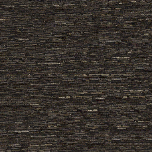 ABBEYSHEA Wilmington Solid,Texture   Desiger Outlet Fabric - WILMI708