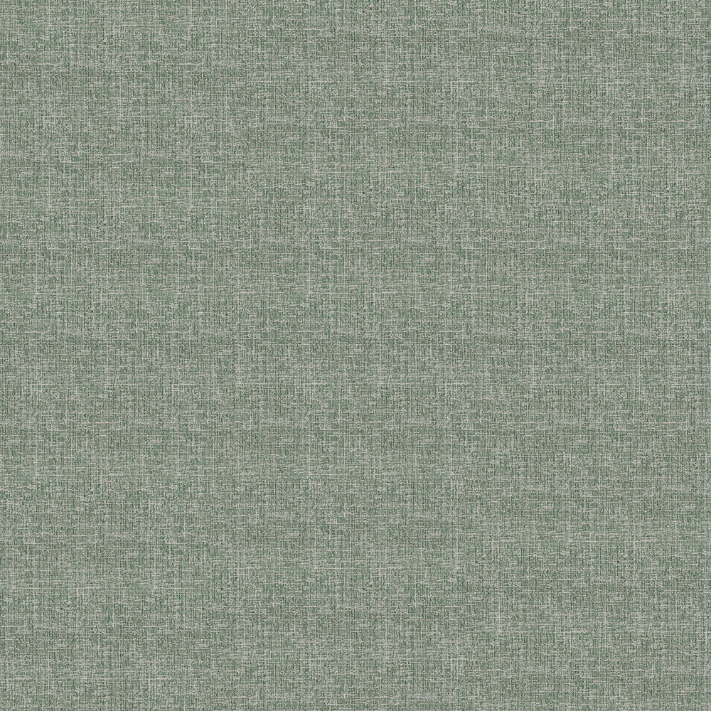 NICHOLASJOHN INC NJ-CHILDERS Mist Abstract,Contemporary   Fabric - NJ25-146