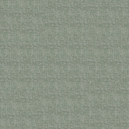 NICHOLASJOHN INC NJ-CHILDERS Mist Abstract,Contemporary   Fabric - NJ25-146