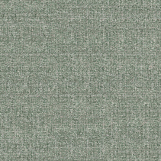 NICHOLASJOHN INC NJ-CHILDERS Mist Abstract,Contemporary   Fabric - NJ25-146