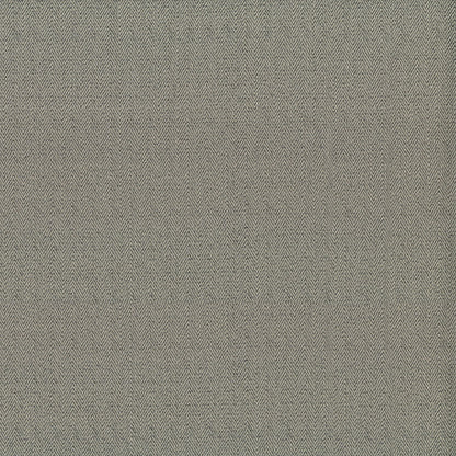 NICHOLASJOHN INC NJ-WALES Ash Herringbone   Fabric - NJ25-448