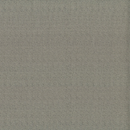 NICHOLASJOHN INC NJ-WALES Ash Herringbone   Fabric - NJ25-448