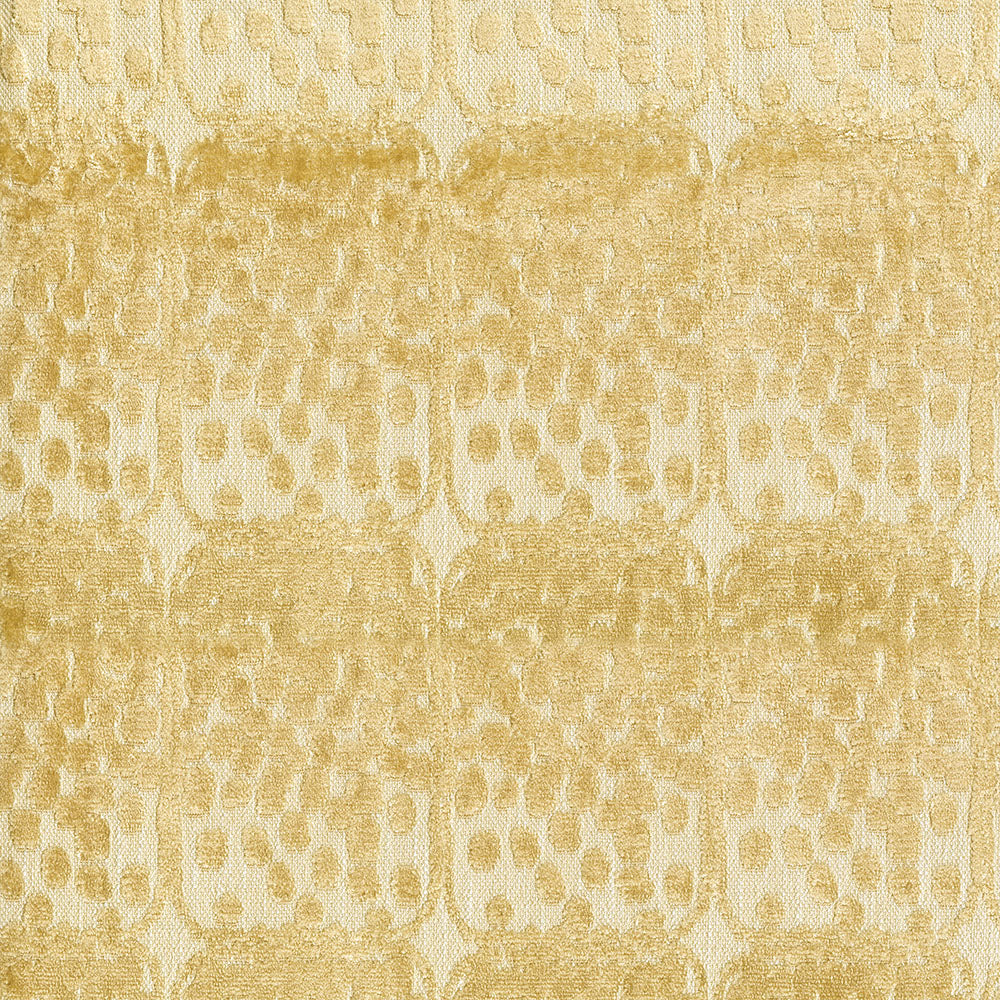 ABBEYSHEA Edgar Contemporary   Desiger Outlet Fabric - EDGAR806