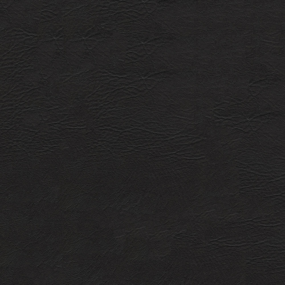 NICHOLASJOHN INC NJ-ART Black Solid   Fabric - NJ25-134