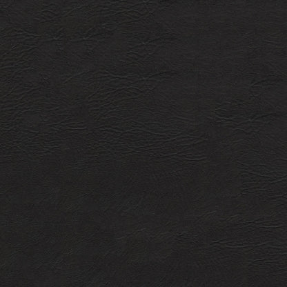 NICHOLASJOHN INC NJ-ART Black Solid   Fabric - NJ25-134