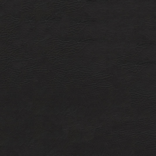 NICHOLASJOHN INC NJ-ART Black Solid   Fabric - NJ25-134