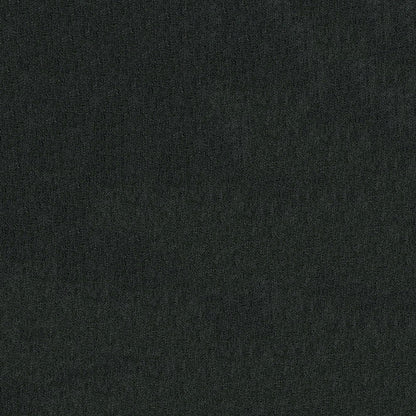 NICHOLASJOHN INC NJ-PERRY Charcoal Solid   Fabric - NJ25-1842