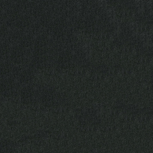 NICHOLASJOHN INC NJ-PERRY Charcoal Solid   Fabric - NJ25-1842