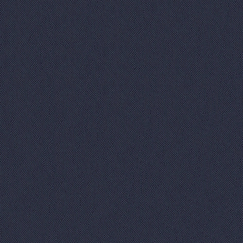 NICHOLASJOHN INC NJ-TNOCHES Blue Solid   Fabric - NJ25-3389