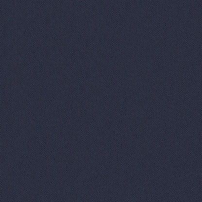 NICHOLASJOHN INC NJ-TNOCHES Blue Solid   Fabric - NJ25-3389