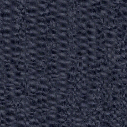 NICHOLASJOHN INC NJ-TNOCHES Blue Solid   Fabric - NJ25-3389