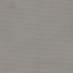 NICHOLASJOHN INC NJ-METZE Black Solid   Fabric - NJ25-3497