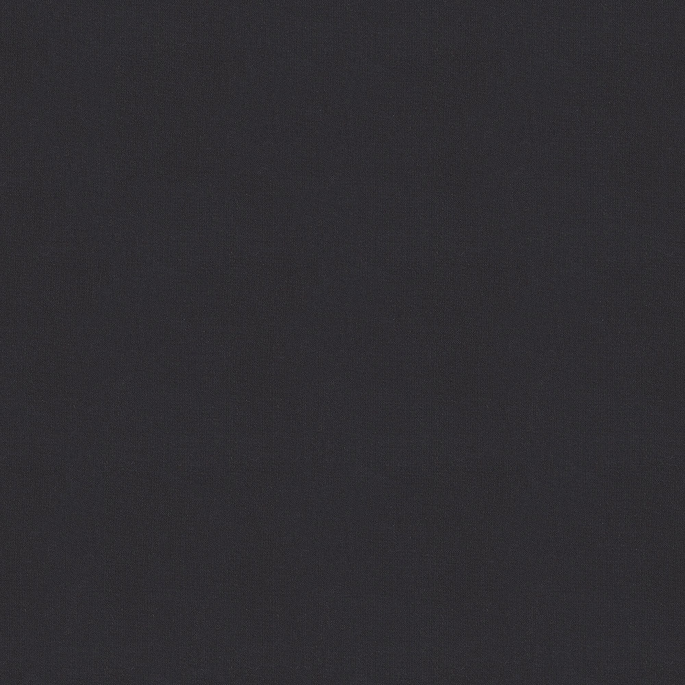 NICHOLASJOHN INC NJ-FOXY Black Solid   Fabric - NJ25-3055