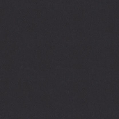 NICHOLASJOHN INC NJ-FOXY Black Solid   Fabric - NJ25-3055