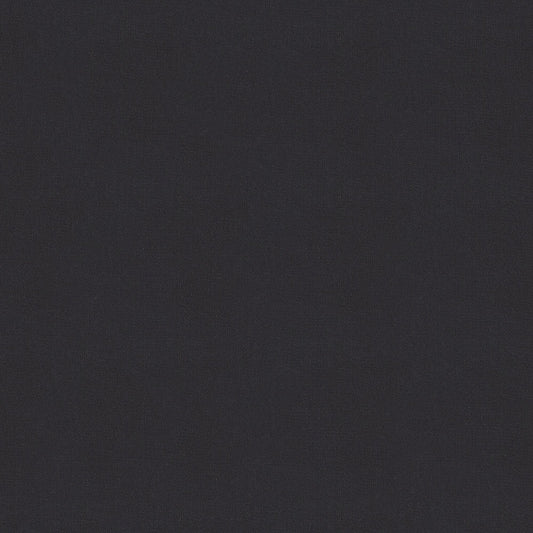 NICHOLASJOHN INC NJ-FOXY Black Solid   Fabric - NJ25-3055