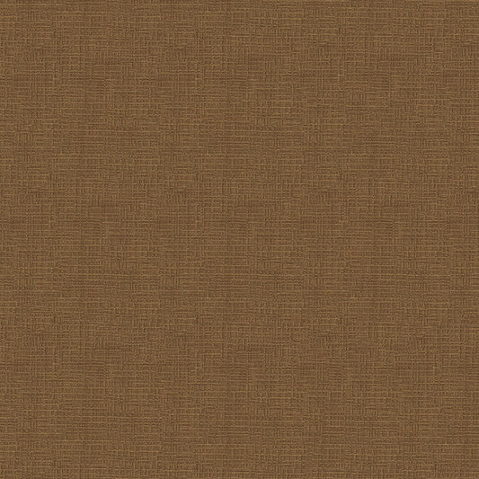 NICHOLASJOHN INC NJ-DEVINE Cognac Solid,Texture   Fabric - NJ25-1596
