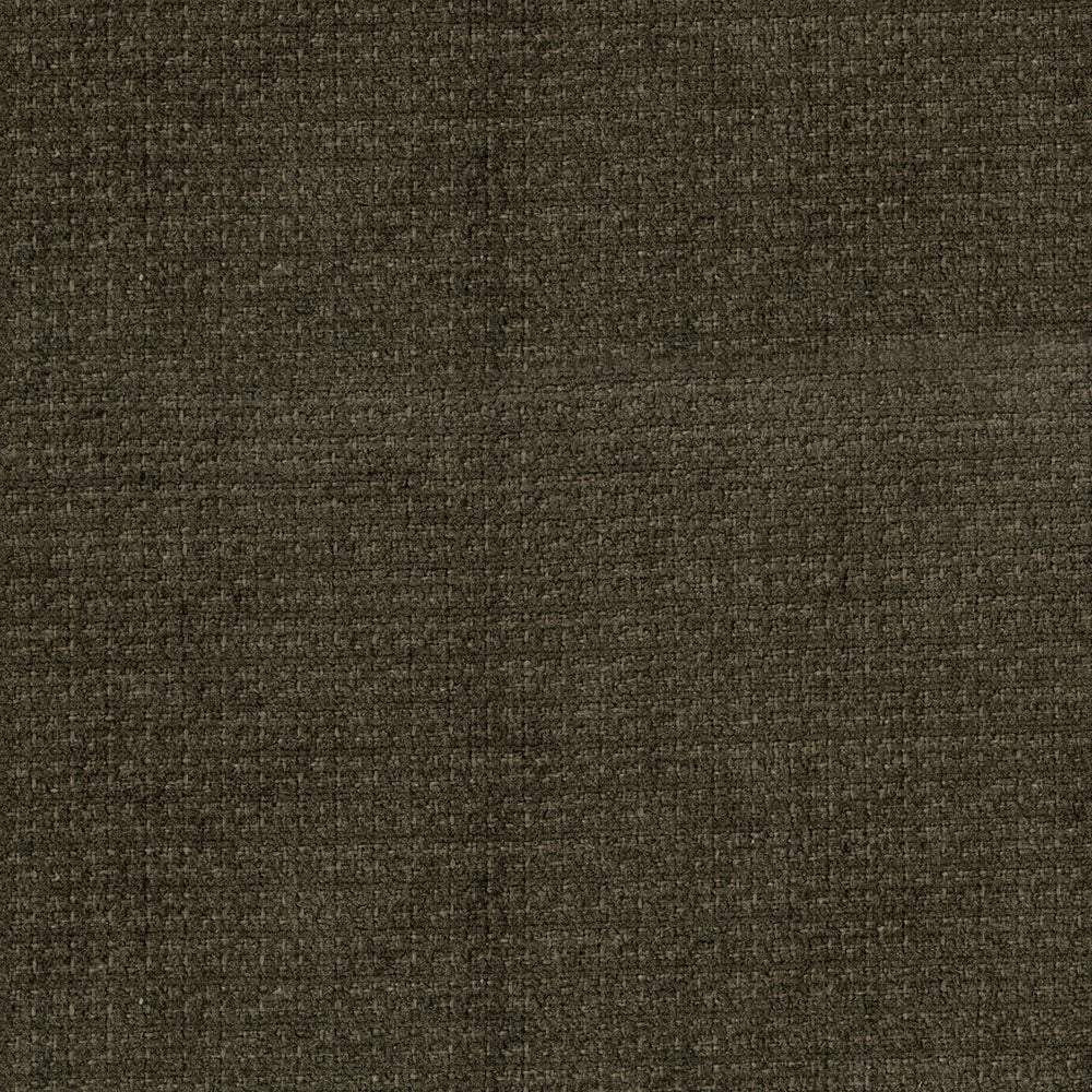 NICHOLASJOHN INC NJ-VEZINA Caper Solid   Fabric - NJ25-1978