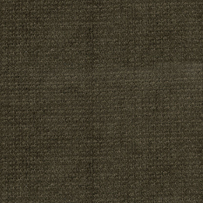 NICHOLASJOHN INC NJ-VEZINA Caper Solid   Fabric - NJ25-1978