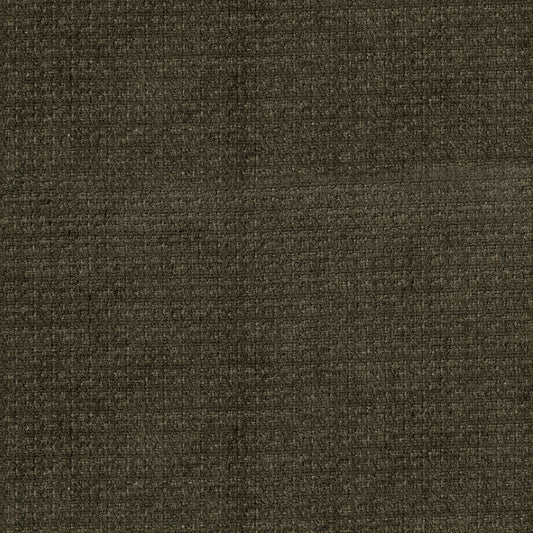 NICHOLASJOHN INC NJ-VEZINA Caper Solid   Fabric - NJ25-1978