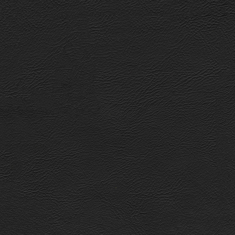 NICHOLASJOHN INC NJ-MADDY Black Solid   Fabric - NJ25-2042