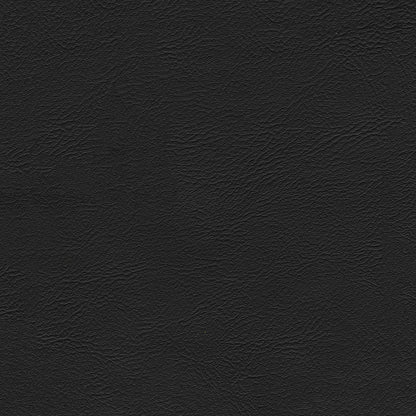 NICHOLASJOHN INC NJ-MADDY Black Solid   Fabric - NJ25-2042