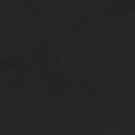 NICHOLASJOHN INC NJ-MADDY Black Solid   Fabric - NJ25-2042