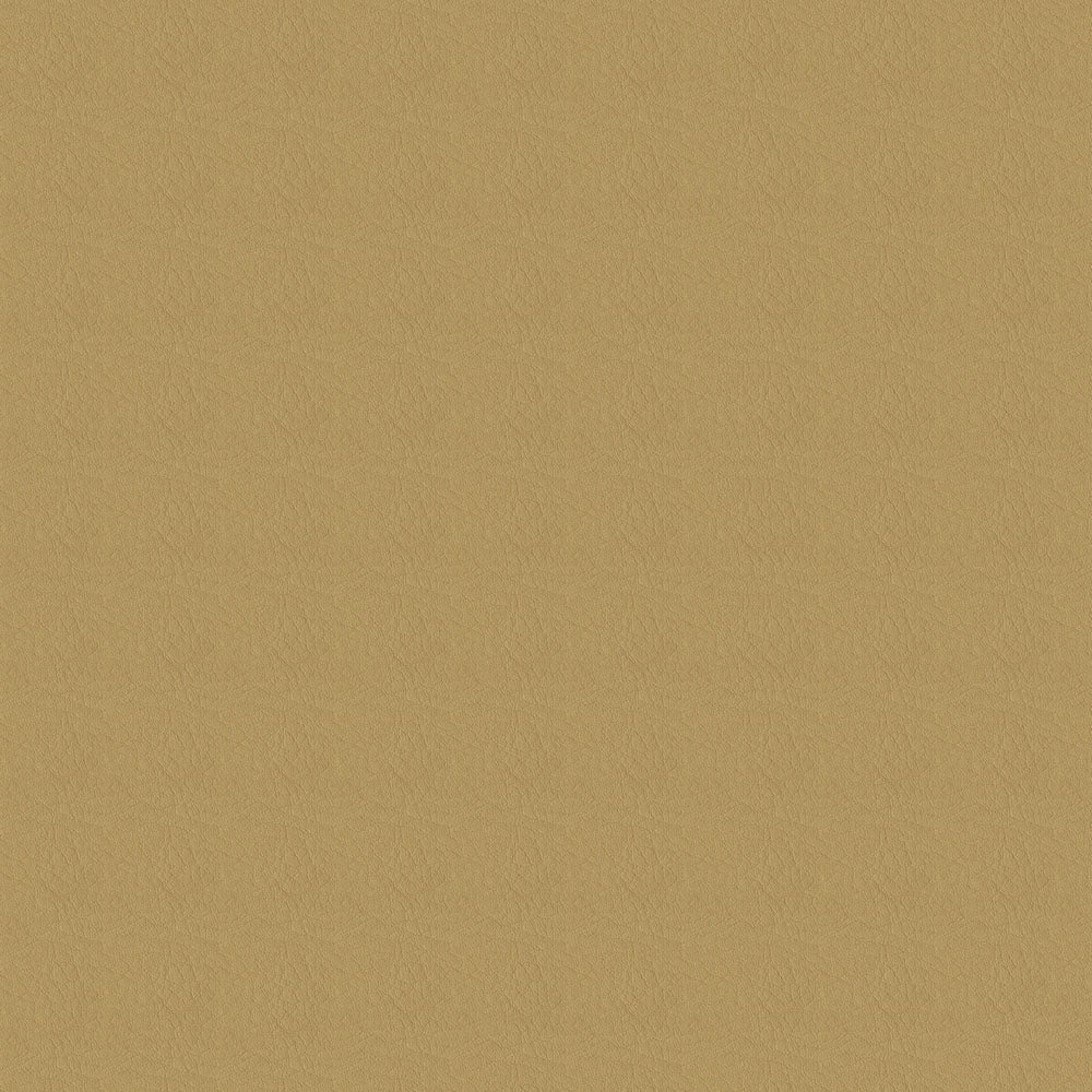 NICHOLASJOHN INC NJ-SHH Beige Solid   Fabric - NJ25-3679