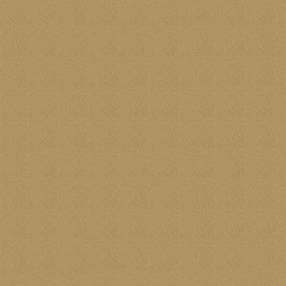 NICHOLASJOHN INC NJ-SHH Beige Solid   Fabric - NJ25-3679