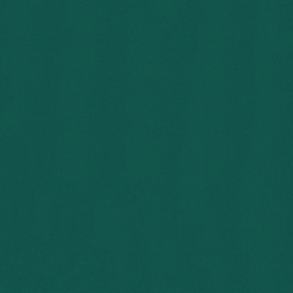 NICHOLASJOHN INC NJ-OASIS Green Solid   Fabric - NJ25-2463