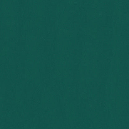 NICHOLASJOHN INC NJ-OASIS Green Solid   Fabric - NJ25-2463