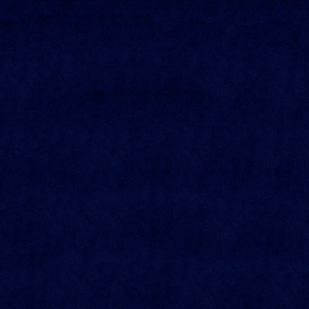 NICHOLASJOHN INC NJ-BENJAMIN Midnight Solid   Fabric - NJ25-1318