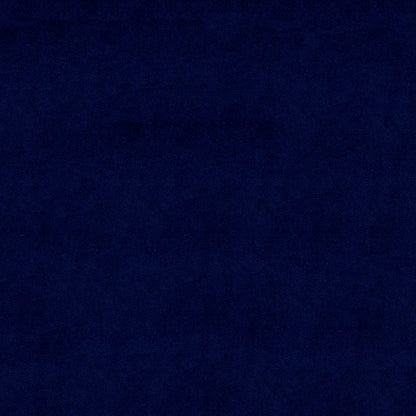 NICHOLASJOHN INC NJ-BENJAMIN Midnight Solid   Fabric - NJ25-1318