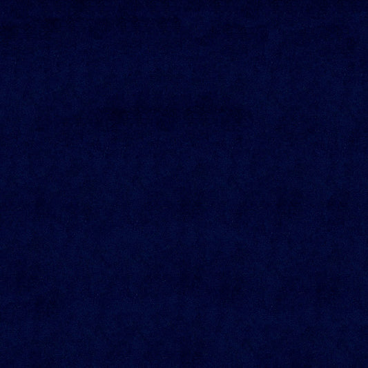 NICHOLASJOHN INC NJ-BENJAMIN Midnight Solid   Fabric - NJ25-1318