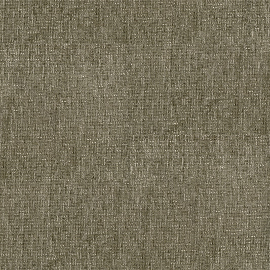 NICHOLASJOHN INC NJ-SENSATION Flint Solid,Texture   Fabric - NJ25-2106