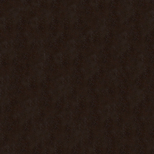 NICHOLASJOHN INC NJ-TOM Brown Distressed,Rustic,Solid,Texture   Fabric - NJ25-1400