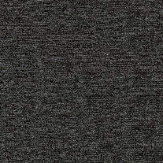 NICHOLASJOHN INC NJ-NEBO Charcoal Solid   Fabric - NJ25-893