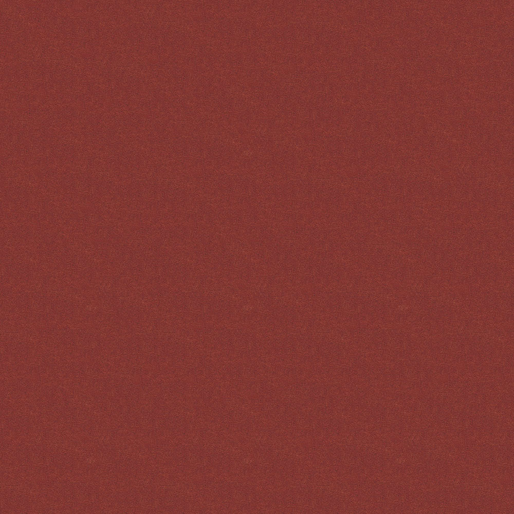 NICHOLASJOHN INC NJ-BEDROCK Rose Solid   Fabric - NJ25-2728