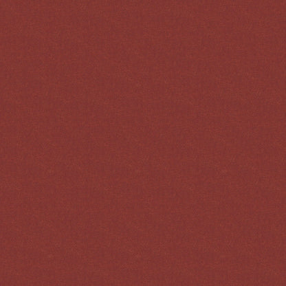 NICHOLASJOHN INC NJ-BEDROCK Rose Solid   Fabric - NJ25-2728