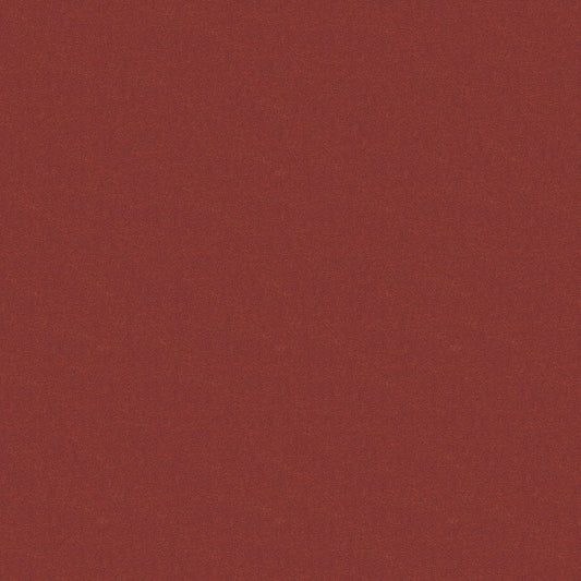 NICHOLASJOHN INC NJ-BEDROCK Rose Solid   Fabric - NJ25-2728