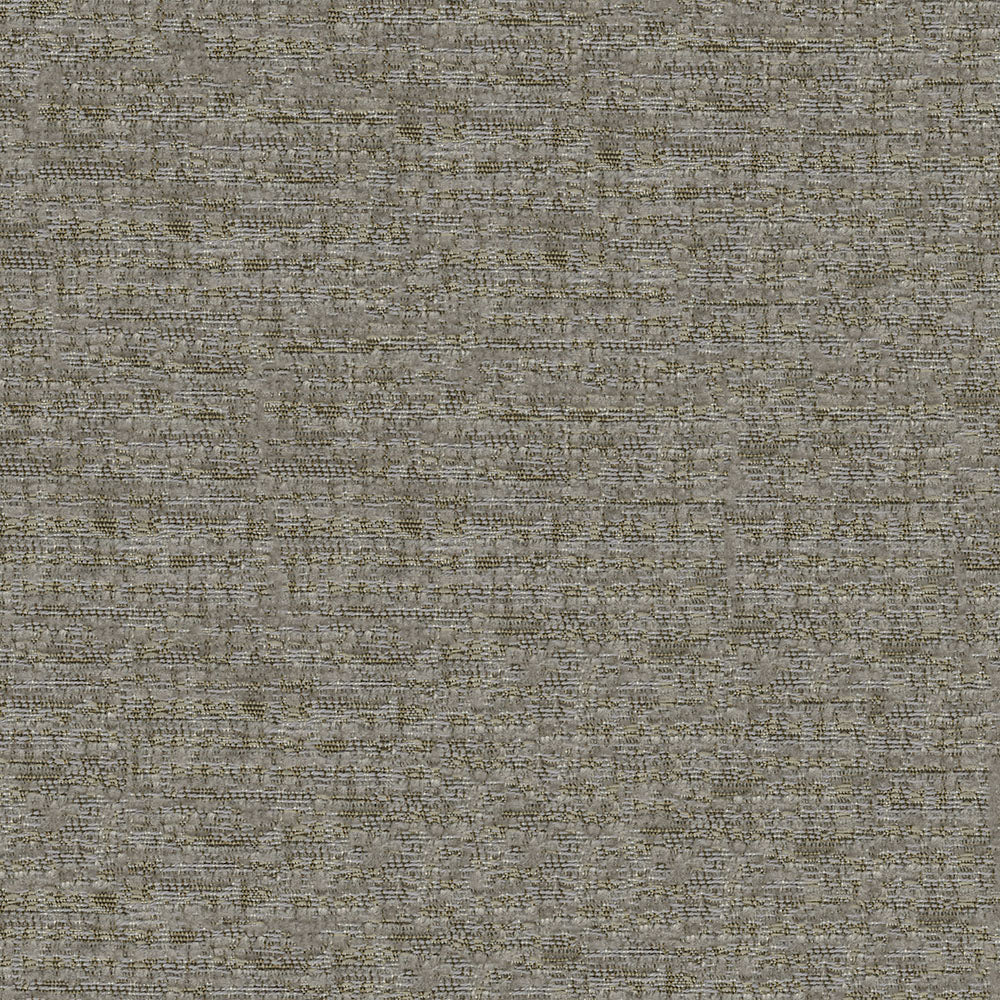 NICHOLASJOHN INC NJ-THOMAS Stucco Solid   Fabric - NJ25-1810